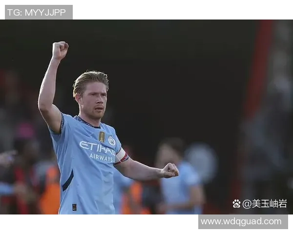 四川足球历史上几位著名老球星的精彩生涯回顾与贡献分析 四川足球历史上几位著名老球星的精彩生涯回顾与贡献分析