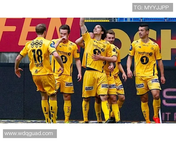 天蝎座足球球星盘点：这些球员凭借强大个性和技术征服绿茵场