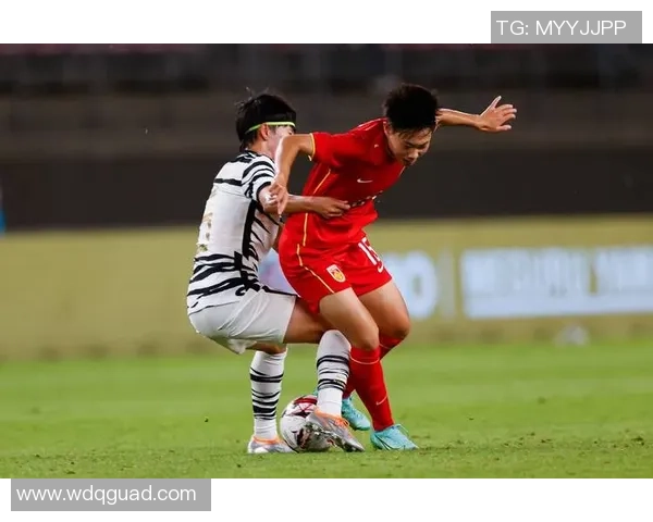 女足球星遭网络恶评视频曝光引发热议争议声浪四起