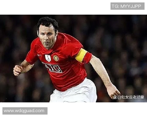 威尔士足球历史盘点十大传奇球星与不容忽视的辉煌瞬间