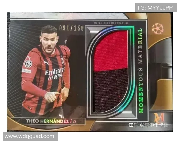 如何选购足球和球星卡 哪些平台值得信赖和推荐 如何选购足球和球星卡 哪些平台值得信赖和推荐