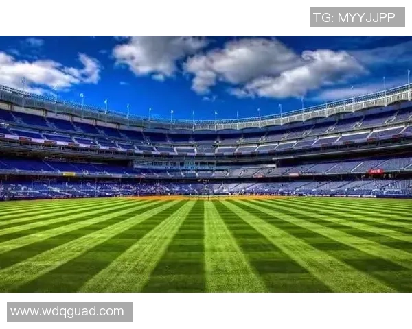 小蜘蛛足球球星闪耀赛场展现非凡天赋引领球队不断创造辉煌 小蜘蛛足球球星闪耀赛场展现非凡天赋引领球队不断创造辉煌