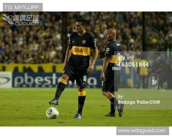 尤西比奥传奇生涯揭秘 足球皇帝如何征服世界足坛