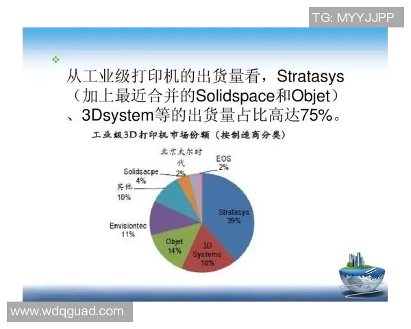 抽取足球球星卡牌的价格因素分析以及市场趋势探讨 抽取足球球星卡牌的价格因素分析以及市场趋势探讨