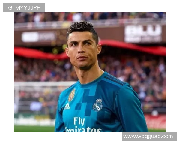 摇头选足球球星引爆球迷热议看谁能凭实力与魅力双赢 摇头选足球球星引爆球迷热议看谁能凭实力与魅力双赢