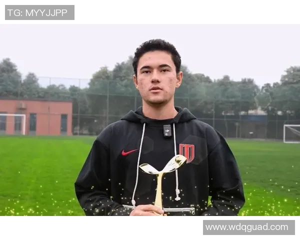 新生代足球新星闪耀赛场引领球队未来发展方向 新生代足球新星闪耀赛场引领球队未来发展方向