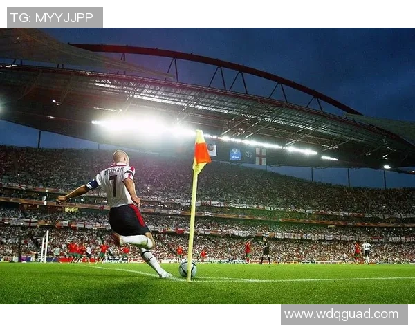 昔日绿茵英雄齐聚一堂 共话球场岁月与未来愿景