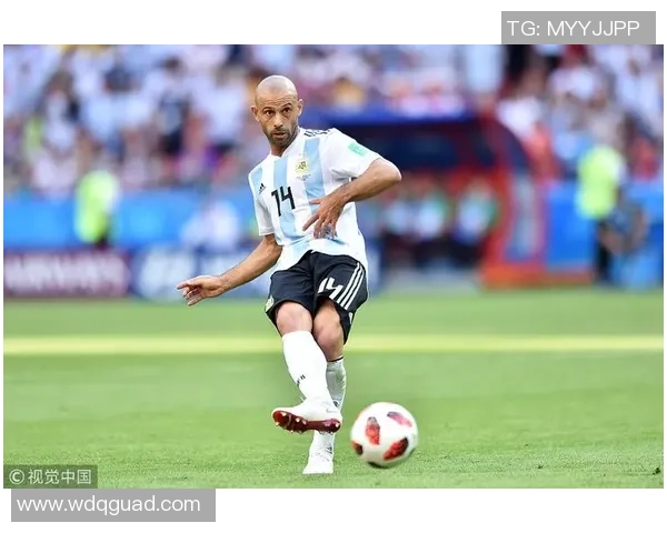 最失意的足球明星球队为何屡屡错失巅峰荣耀背后的真相解析