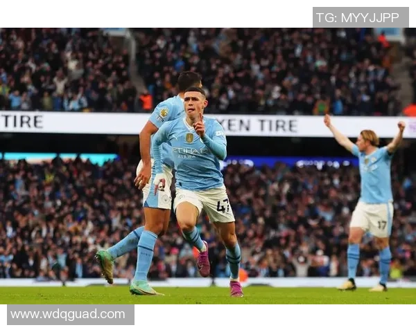 曼城球星出奇制胜打足球的背后故事与独特魅力解析