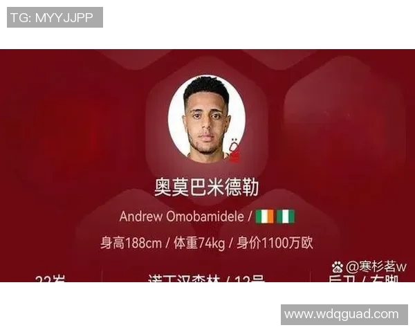 朝鲜足球球星身价分析及其在国际转会市场中的影响力探讨