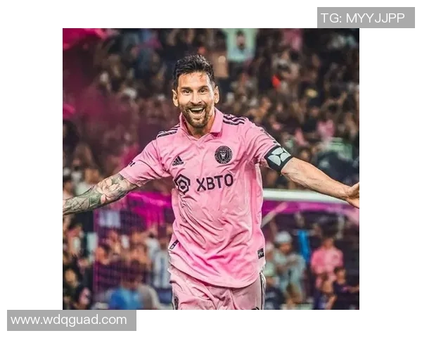 梅西如赵本山般独领风骚 统领巴萨足球王朝的传奇故事