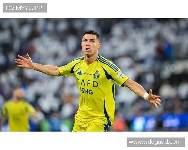 欧冠历史十大球星盘点：足坛传奇如何书写欧洲之巅辉煌