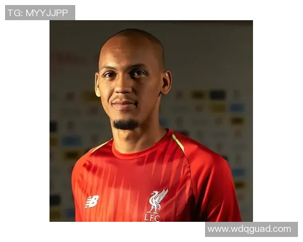 沙特男足球星最新动态及其职业生涯亮点介绍