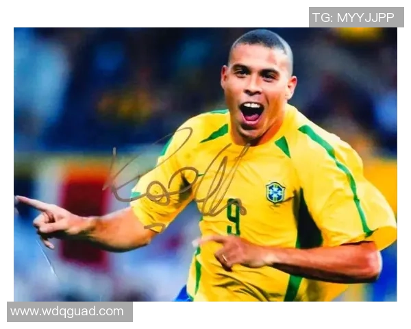 波兰足球历史上十大传奇球星精彩瞬间盘点