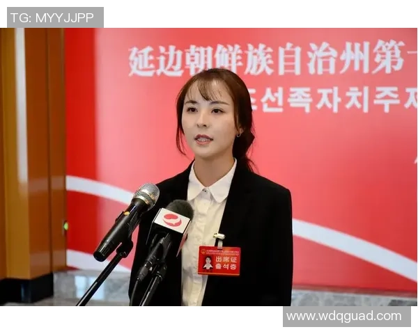 焦作足球球星成长之路与家乡力量共同谱写荣耀传奇