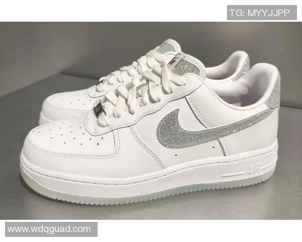 球星们偏爱的足球鞋款式大揭秘 穿上它们你也能成为场上焦点