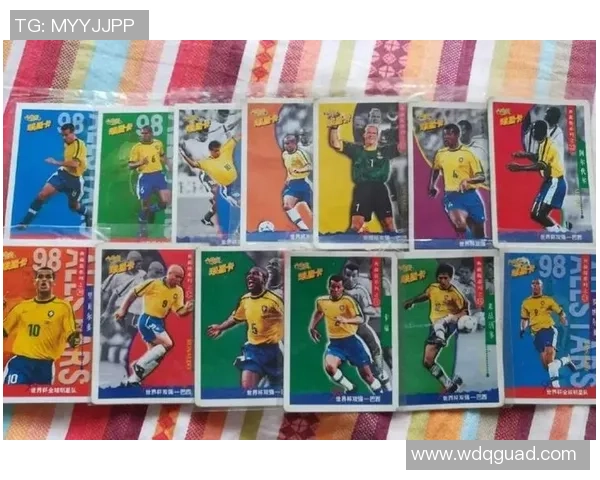 球星卡足球天津:掘金市场背后的新兴体育文化与投资机会 球星卡足球天津:掘金市场背后的新兴体育文化与投资机会