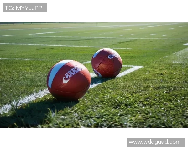 球星素材聚焦绿茵赛场展现激情瞬间与无尽魅力