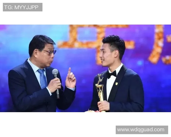 球星心中的梦幻之地:揭示最钟爱的足球俱乐部与背后的故事 球星心中的梦幻之地:揭示最钟爱的足球俱乐部与背后的故事