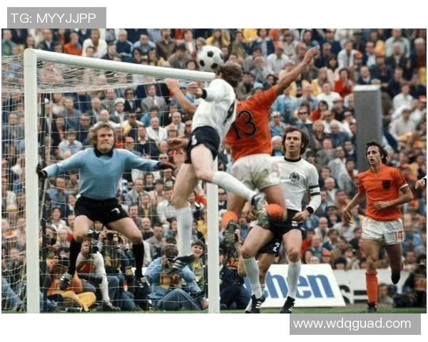 用表情包猜猜这些足球巨星是谁 趣味测试你的足球知识