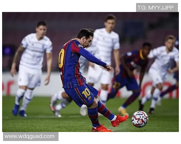 皮克退役后如何影响巴萨的防守体系与西班牙足球未来发展 皮克退役后如何影响巴萨的防守体系与西班牙足球未来发展