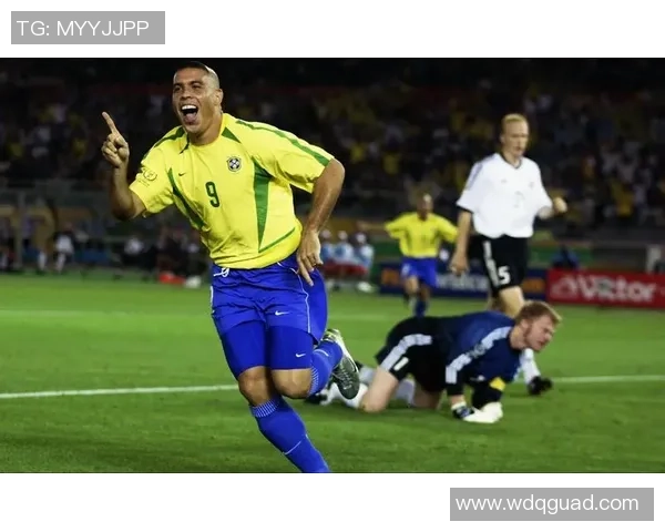 纵览足坛传奇巨星名单揭秘世界最具影响力足球名宿风采