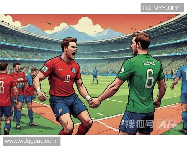 美国足球明星杯赛事：集结顶级球员的巅峰对决与精彩瞬间