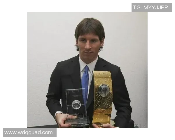 英国足球历史上十大传奇球星盘点及其辉煌成就回顾