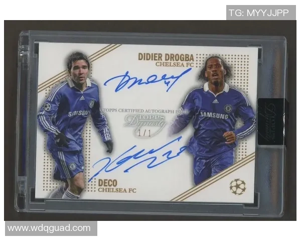 聚焦足球球星卡LOGO设计展现绿茵激情与收藏魅力