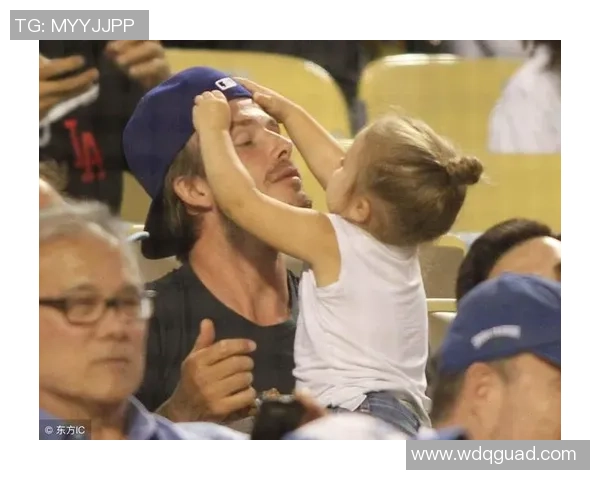 足球世界奇遇记：与不同国家球星的邂逅与故事