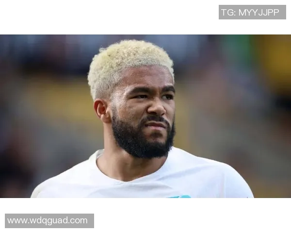 足球史上十大低颜值球星盘点 这些球员为何成焦点