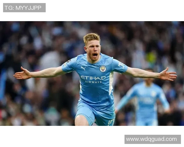 足球巨星伤痛瞬间集锦 揭示背后不为人知的拼搏与坚持