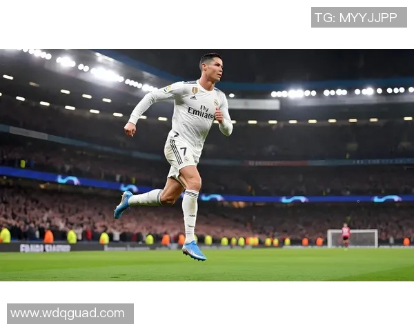 足球巨星背影剪影：那些令人难忘的瞬间与背后的故事