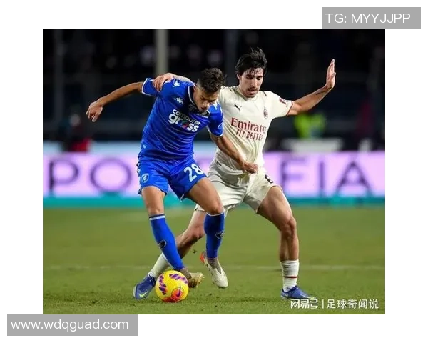 足球明星如何选择床铺助力休息与恢复提升竞技状态