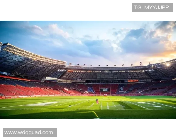 足球星九号引领绿茵风暴展现非凡球技点燃无数球迷热血激情