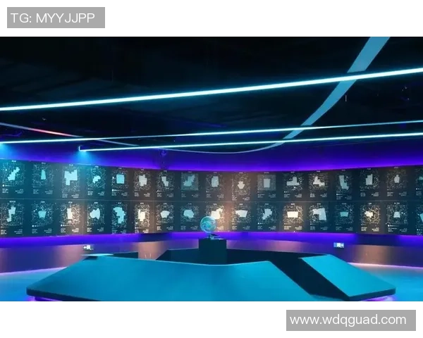 足球星空房探索：打造梦幻球迷空间，体验沉浸式足球文化与未来科技结合的奇妙旅程