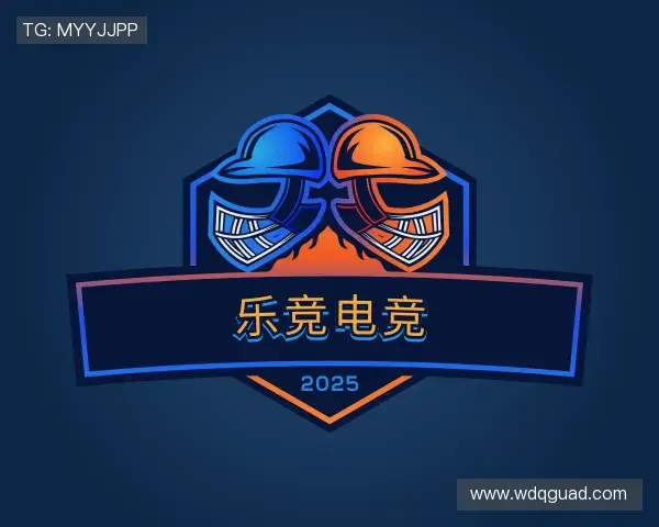 了解泛亚电竞