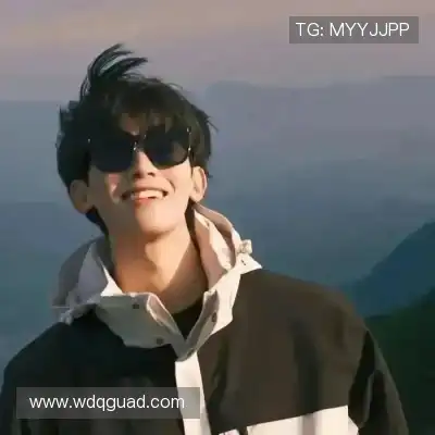 梅戈漪